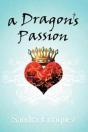 A Dragon'S Passion - Preview