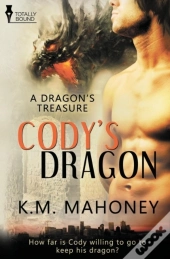A Dragon'S Treasure