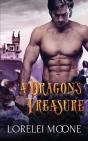 A Dragon'S Treasure - Preview