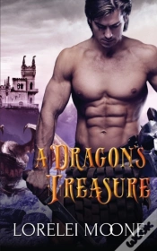 Capa do artigo A Dragon