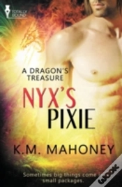 Capa do artigo A Dragon