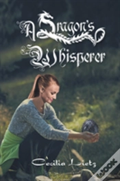 Capa do artigo A Dragon