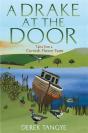 A Drake At The Door - Preview