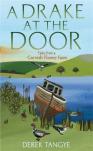 A Drake At The Door