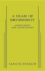 A Dram Of Drummhicit - Preview