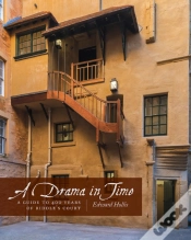 Capa do artigo A Drama In Time