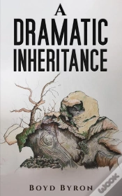 Capa do artigo A Dramatic Inheritance