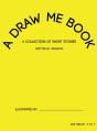 A Draw Me Book - Preview