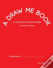 A Draw Me Book