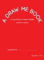 A Draw Me Book - Preview