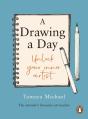 A Drawing A Day - Preview