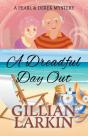 A Dreadful Day Out - Preview