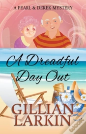 Capa do artigo A Dreadful Day Out