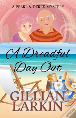 Capa do artigo A Dreadful Day Out