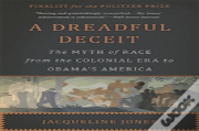 A Dreadful Deceit