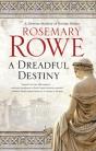 A Dreadful Destiny - Preview