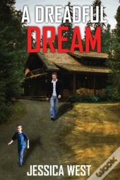 A Dreadful Dream