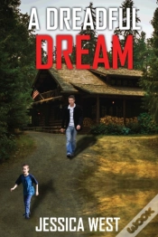 Capa do artigo A Dreadful Dream