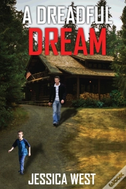 Capa do artigo A Dreadful Dream