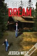 A Dreadful Dream