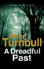 A Dreadful Past - Preview