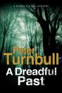 A Dreadful Past - Preview