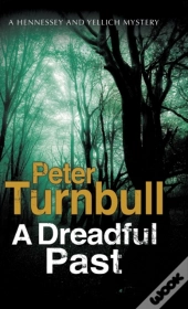 A Dreadful Past