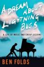 A Dream About Lightning Bugs - Preview