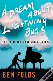 Capa do artigo A Dream About Lightning Bugs