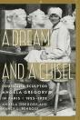 A Dream And A Chisel - Preview
