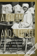 A Dream And A Chisel
