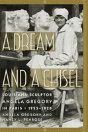 A Dream And A Chisel - Preview