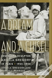 Capa do artigo A Dream And A Chisel