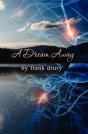 A Dream Away - Preview