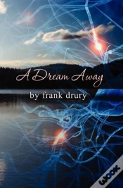 Capa do artigo A Dream Away