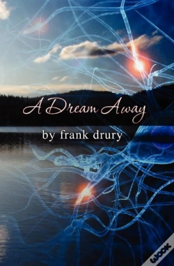 Capa do artigo A Dream Away