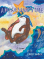 A Dream Bunny'S Tale - Preview