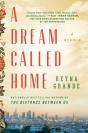 A Dream Called Home - Preview