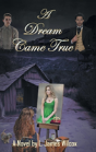 A Dream Came True - Preview
