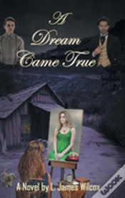 Capa do artigo A Dream Came True