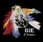 A Dream - CD - Preview