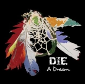 Capa do artigo A Dream - CD