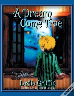 Capa do artigo A Dream Come True