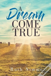 Capa do artigo A Dream Come True