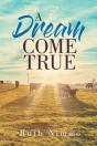 A Dream Come True - Preview
