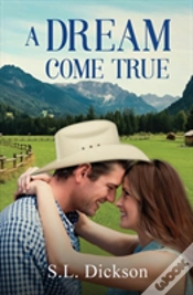 Capa do artigo A Dream Come True