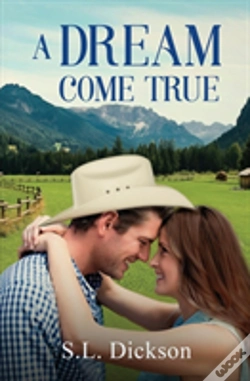Capa do artigo A Dream Come True