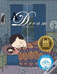 A Dream