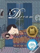 A Dream