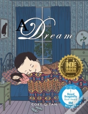 Capa do artigo A Dream